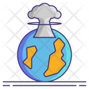 پیش‌نمایش فایل apocalypse-4566591 از پک بقا