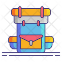 پیش‌نمایش فایل backpack-4566593 از پک بقا