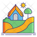 پیش‌نمایش فایل campground-4566509 از پک بقا