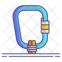 پیش‌نمایش فایل carabiner-4566510 از پک بقا