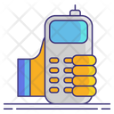 پیش‌نمایش فایل cell-phone-4566512 از پک بقا