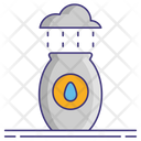 پیش‌نمایش فایل collecting-water-4566513 از پک بقا