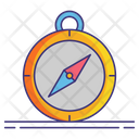 پیش‌نمایش فایل compass-4566514 از پک بقا