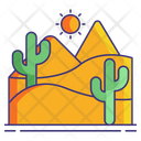 پیش‌نمایش فایل desert-4566515 از پک بقا