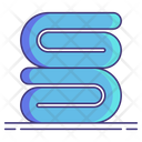 پیش‌نمایش فایل emergency-blanket-4566520 از پک بقا