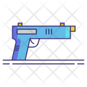 پیش‌نمایش فایل firearm-4566524 از پک بقا