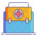 پیش‌نمایش فایل first-aid-4566525 از پک بقا