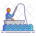پیش‌نمایش فایل fishing-4566527 از پک بقا