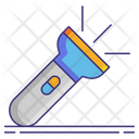 پیش‌نمایش فایل flashlight-4566528 از پک بقا