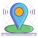 پیش‌نمایش فایل gps-4566532 از پک بقا