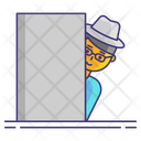 پیش‌نمایش فایل hiding-4566535 از پک بقا