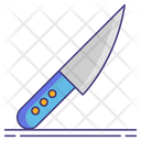 پیش‌نمایش فایل knife-4566539 از پک بقا