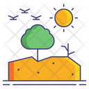 پیش‌نمایش فایل landscape-4566588 از پک بقا