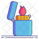 پیش‌نمایش فایل lighter-4566541 از پک بقا