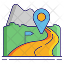 پیش‌نمایش فایل location-4566542 از پک بقا