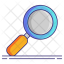 پیش‌نمایش فایل magnifying-glass-4566545 از پک بقا