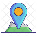 پیش‌نمایش فایل map-4566546 از پک بقا