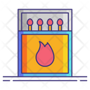 پیش‌نمایش فایل matches-4566547 از پک بقا