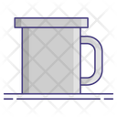 پیش‌نمایش فایل metal-mug-4566548 از پک بقا