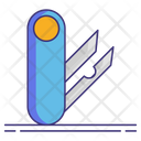 پیش‌نمایش فایل multitool-4566551 از پک بقا