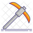 پیش‌نمایش فایل pickaxe-4566552 از پک بقا
