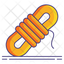 پیش‌نمایش فایل rope-4566556 از پک بقا