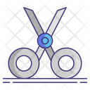 پیش‌نمایش فایل scissors-4566557 از پک بقا