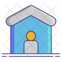 پیش‌نمایش فایل shelter-4566559 از پک بقا