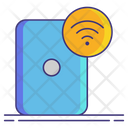 پیش‌نمایش فایل signal-mirror-4566561 از پک بقا