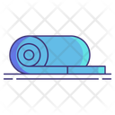 پیش‌نمایش فایل sleeping-mat-4566563 از پک بقا