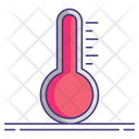 پیش‌نمایش فایل staying-warm-4566566 از پک بقا