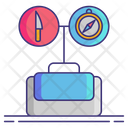 پیش‌نمایش فایل survival-gear-4566567 از پک بقا