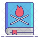 پیش‌نمایش فایل survival-guide-4566568 از پک بقا