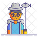 پیش‌نمایش فایل survivalist-male-4566574 از پک بقا