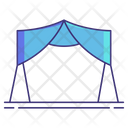 پیش‌نمایش فایل tarp-4566575 از پک بقا