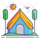 پیش‌نمایش فایل tent-4566576 از پک بقا