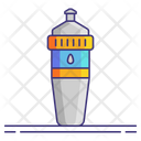 پیش‌نمایش فایل water-bottle-4566583 از پک بقا