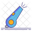 پیش‌نمایش فایل whistle-4566586 از پک بقا