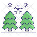 پیش‌نمایش فایل winter-4566589 از پک بقا