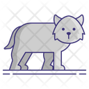 پیش‌نمایش فایل wolf-4566590 از پک بقا