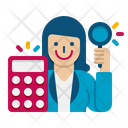 پیش‌نمایش فایل business-analyst-4566422 از پک تنوع زنان در مشاغل