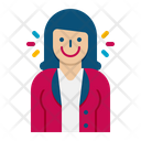 پیش‌نمایش فایل business-woman-4566423 از پک تنوع زنان در مشاغل