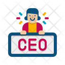 پیش‌نمایش فایل ceo-4566426 از پک تنوع زنان در مشاغل
