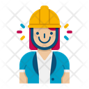 پیش‌نمایش فایل civil-engineer-4566428 از پک تنوع زنان در مشاغل