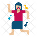 پیش‌نمایش فایل dancer-4566433 از پک تنوع زنان در مشاغل