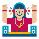 پیش‌نمایش فایل dj-4566439 از پک تنوع زنان در مشاغل