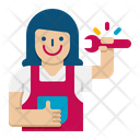 پیش‌نمایش فایل mechanic-4566461 از پک تنوع زنان در مشاغل