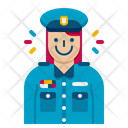 پیش‌نمایش فایل military-officer-4566462 از پک تنوع زنان در مشاغل