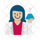 پیش‌نمایش فایل scientist-4566481 از پک تنوع زنان در مشاغل
