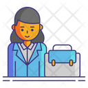 پیش‌نمایش فایل business-woman-4566080 از پک تنوع زنان در مشاغل